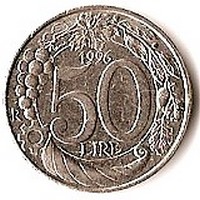 m_50L_1996_c